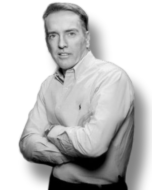 Brian Matthews, Real Estate Broker logo